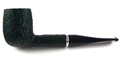 SAV103 - 111 Savinelli Acrobaleno Green